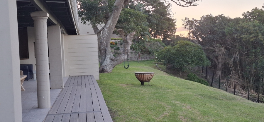 2 Bedroom Property for Sale in Hamburg Eastern Cape